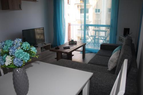 Apartamento By The Sea 2
