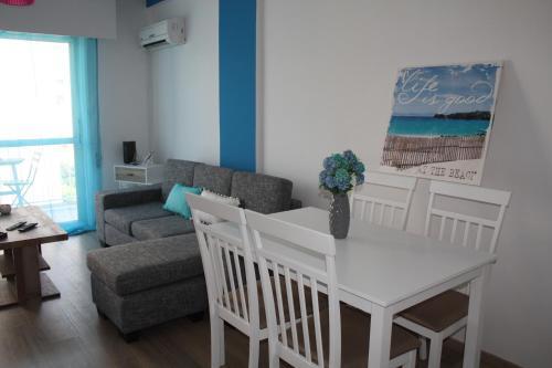 Apartamento By The Sea 2