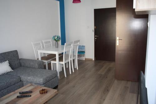 Apartamento By The Sea 2