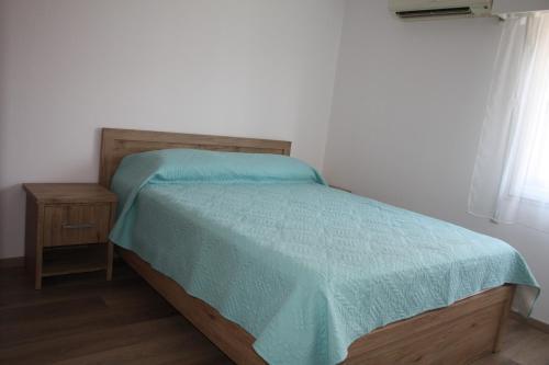 Apartamento By The Sea 2