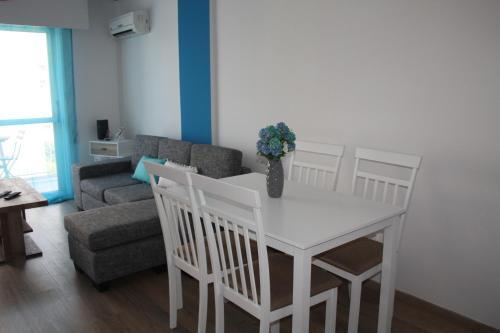 Apartamento By The Sea 2