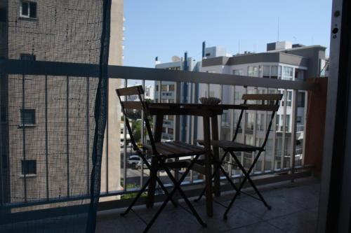 Apartamento By The Sea 2