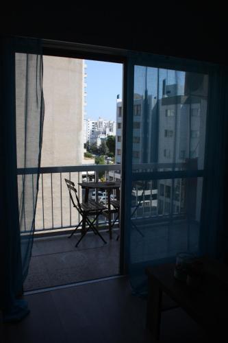 Apartamento By The Sea 2