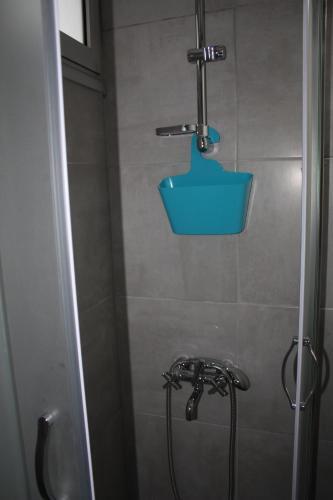 Apartamento By The Sea 2