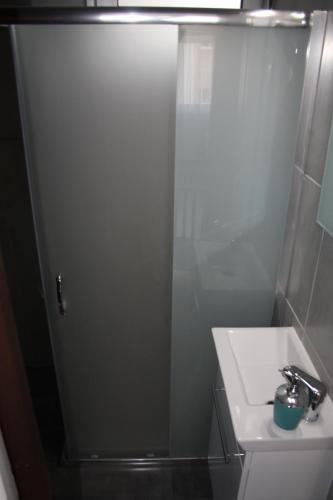 Apartamento By The Sea 2