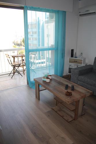 Apartamento By The Sea 2