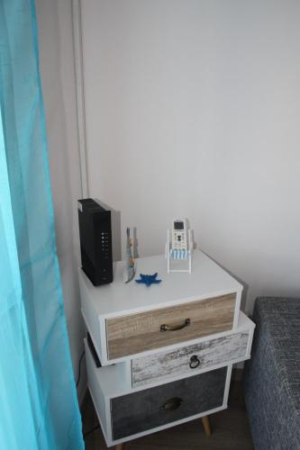 Apartamento By The Sea 2