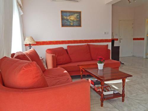 Homestay With Nice View In Comfortable Area