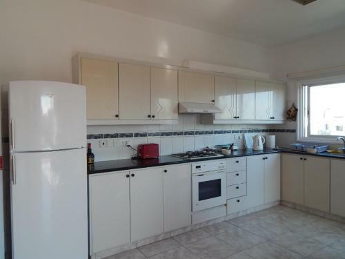 Homestay With Nice View In Comfortable Area