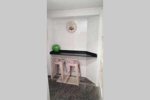 Apartamento Centro De Salamanca