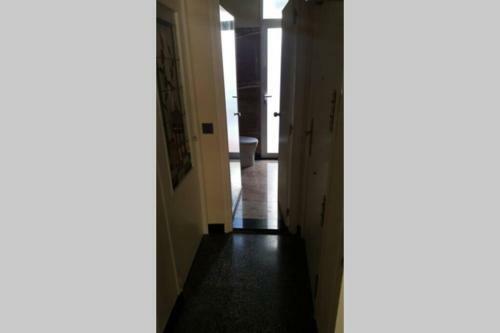 Apartamento Centro De Salamanca