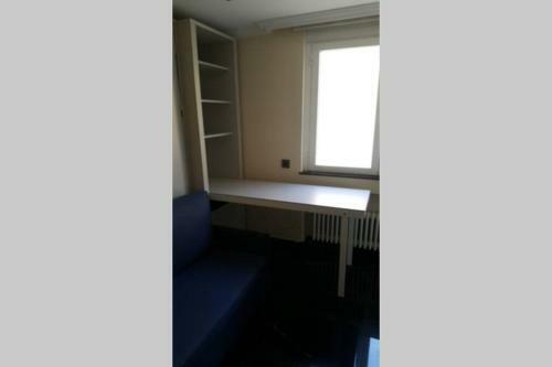 Apartamento Centro De Salamanca