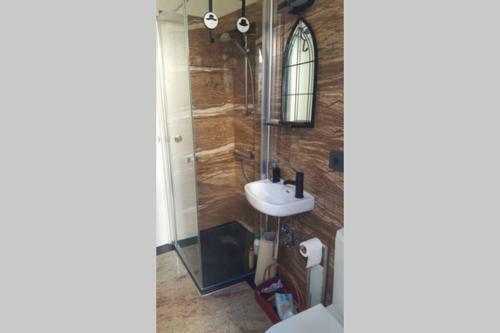 Apartamento Centro De Salamanca