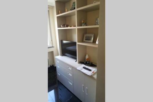 Apartamento Centro De Salamanca
