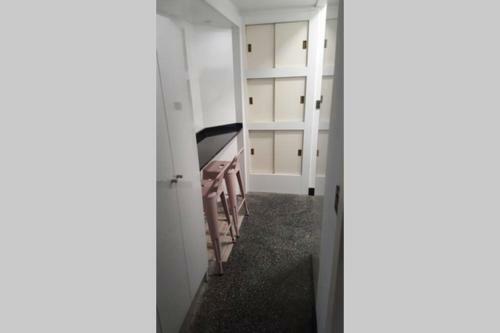 Apartamento Centro De Salamanca