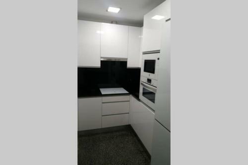 Apartamento Centro De Salamanca