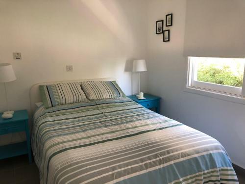 Apartamento Nostalgia Apts
