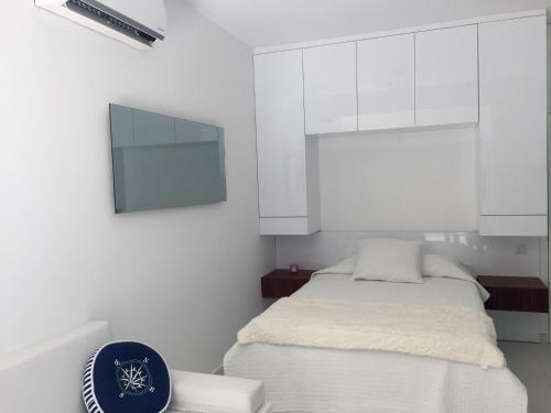 Apartamento Modern Studio Limassol Zypern