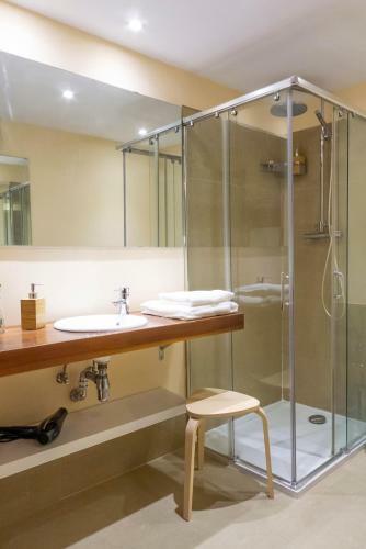 Apartamento Plaza San Cristobal-gran Via