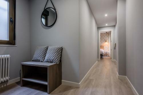 Apartamento Vut San Nicol�s