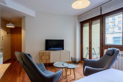 Apartamento Vut San Nicol�s