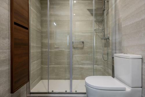 Apartamento Vut San Nicol�s