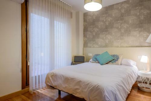 Apartamento Vut San Nicol�s