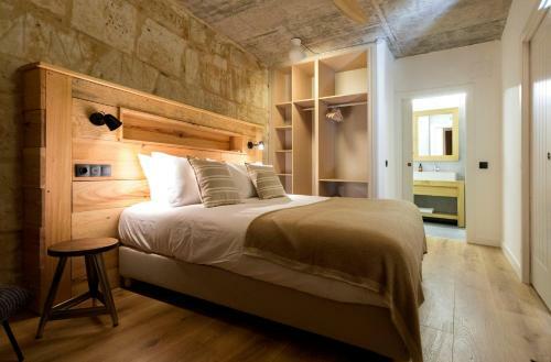 Apartamento Erasmus Plaza