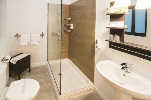 Park Lane Aparthotel