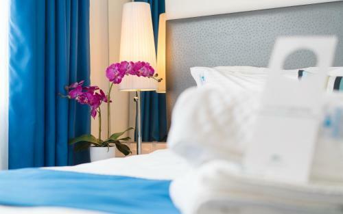 Park Lane Aparthotel