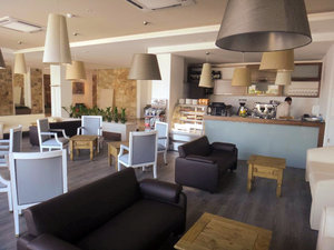 Aparthotel Sunny Coast Resort & Spa