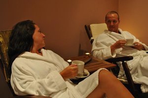Aparthotel Sunny Coast Resort & Spa