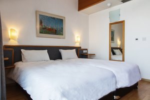 Aparthotel Sunny Coast Resort & Spa