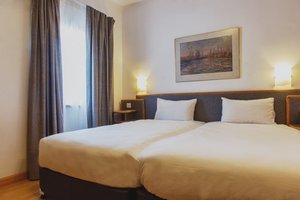 Aparthotel Sunny Coast Resort & Spa