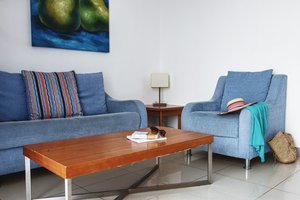 Aparthotel Sunny Coast Resort & Spa