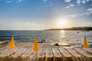 Aparthotel Sunny Coast Resort & Spa