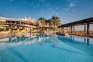 Aparthotel Sunny Coast Resort & Spa