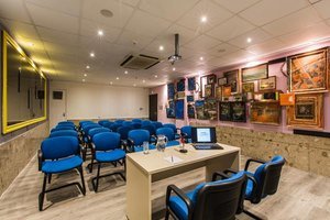 Aparthotel Sunny Coast Resort & Spa
