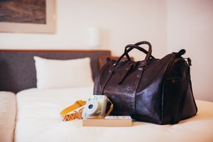 Aparthotel Sunny Coast Resort & Spa