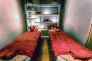 Aparthotel Sunny Coast Resort & Spa