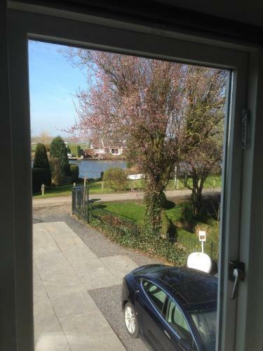 Aan De Vecht