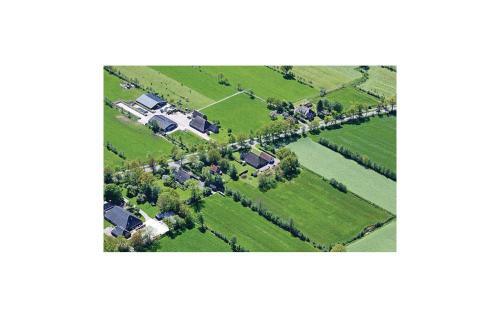 Holiday Home Sumar