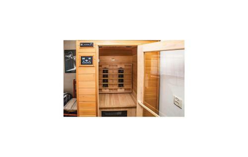 Holiday Home Sumar