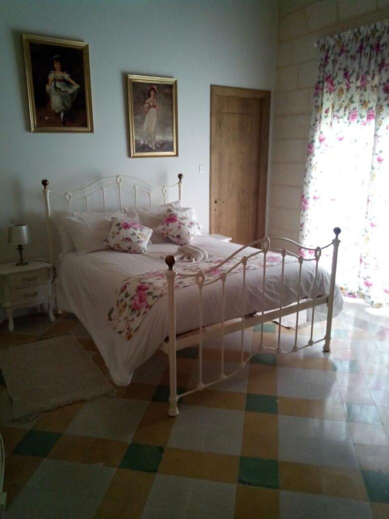 Hostal Point De Vue