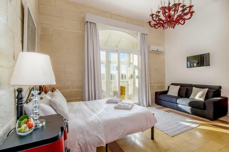Hostal Point De Vue