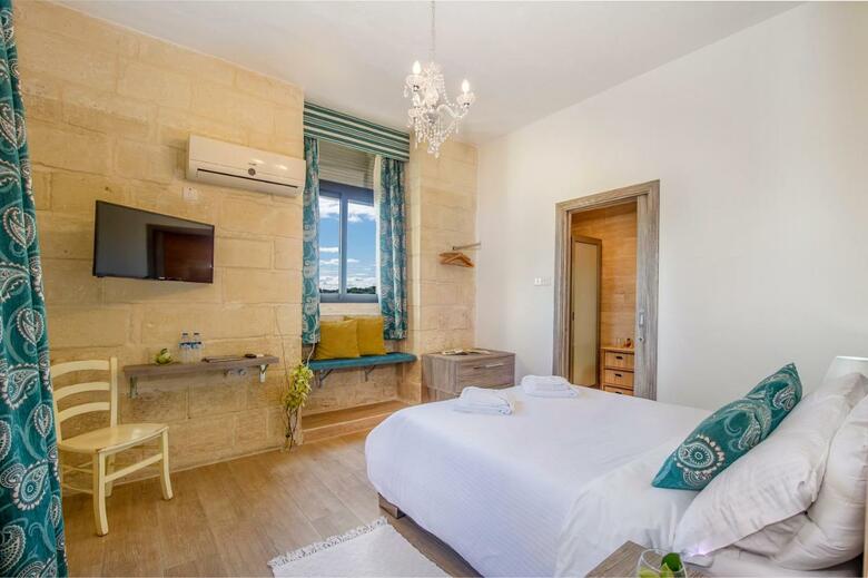 Hostal Point De Vue