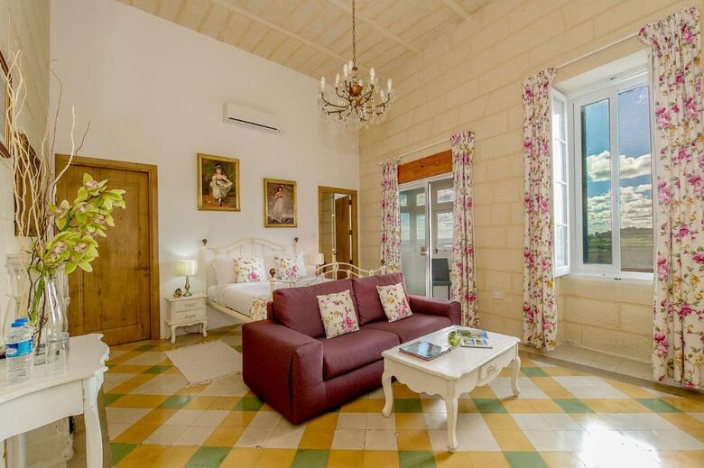 Hostal Point De Vue