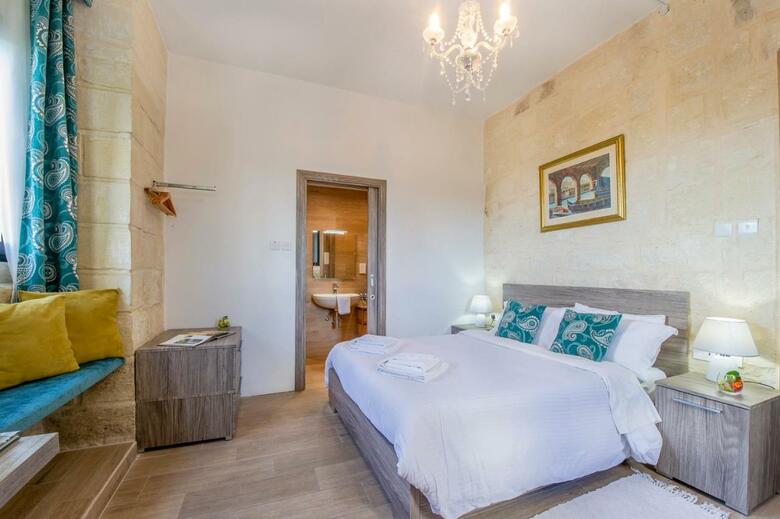 Hostal Point De Vue