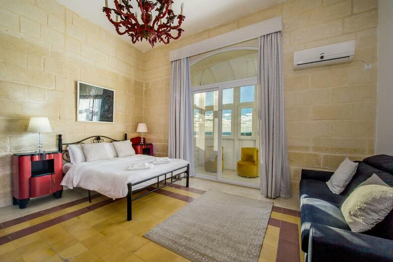 Hostal Point De Vue