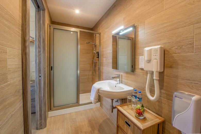 Hostal Point De Vue